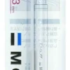 Tombow Mono Zero Eraser Pen Refill (2 pack)