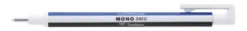 Tombow Mono Zero Eraser Pen -- Fine