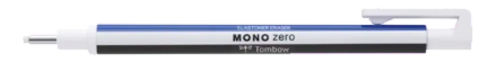 Tombow Mono Zero Eraser Pen -- Fine