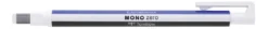 Tombow Mono Zero Eraser Pen -- Fine