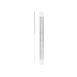 Tombow MONO Zero Round Retractable Eraser - 2.3mm