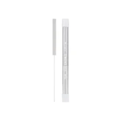 Tombow MONO Zero Square Retractable Eraser - 2.5 x 5mm