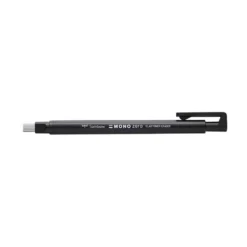 Tombow MONO Zero Square Retractable Eraser - 2.5 x 5mm