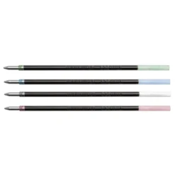 Tombow Reporter 4 Refill