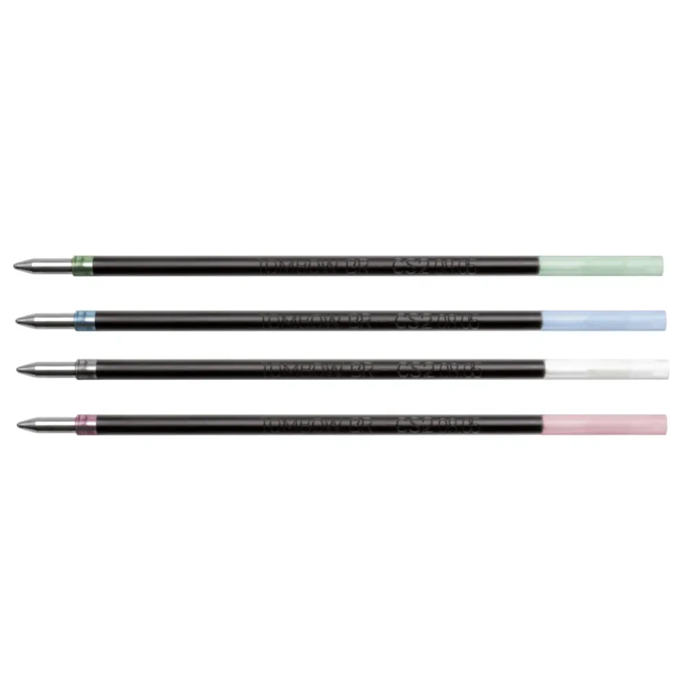 Tombow Reporter 4 Refill