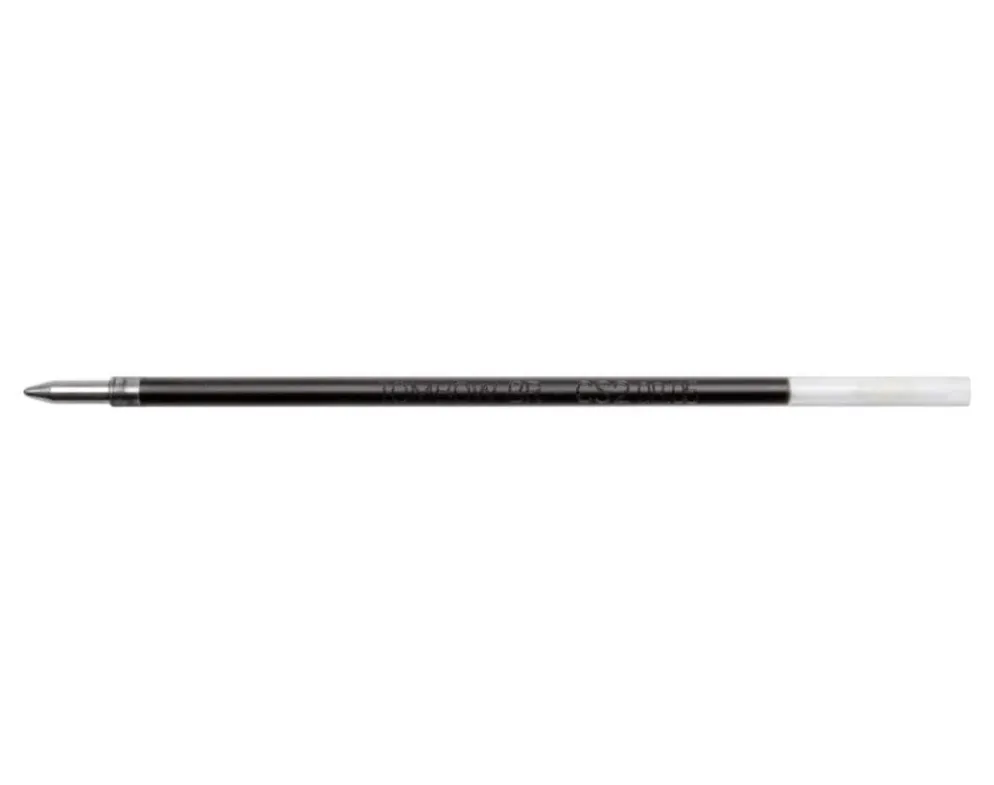 Tombow Reporter 4 Refill