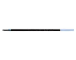 Tombow Reporter 4 Refill