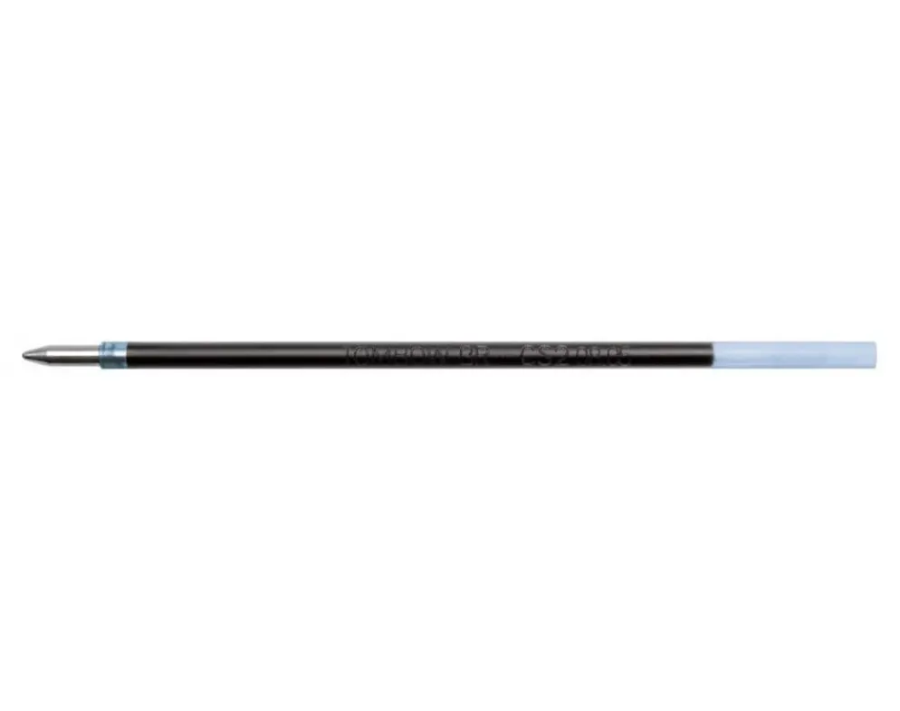 Tombow Reporter 4 Refill