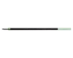 Tombow Reporter 4 Refill