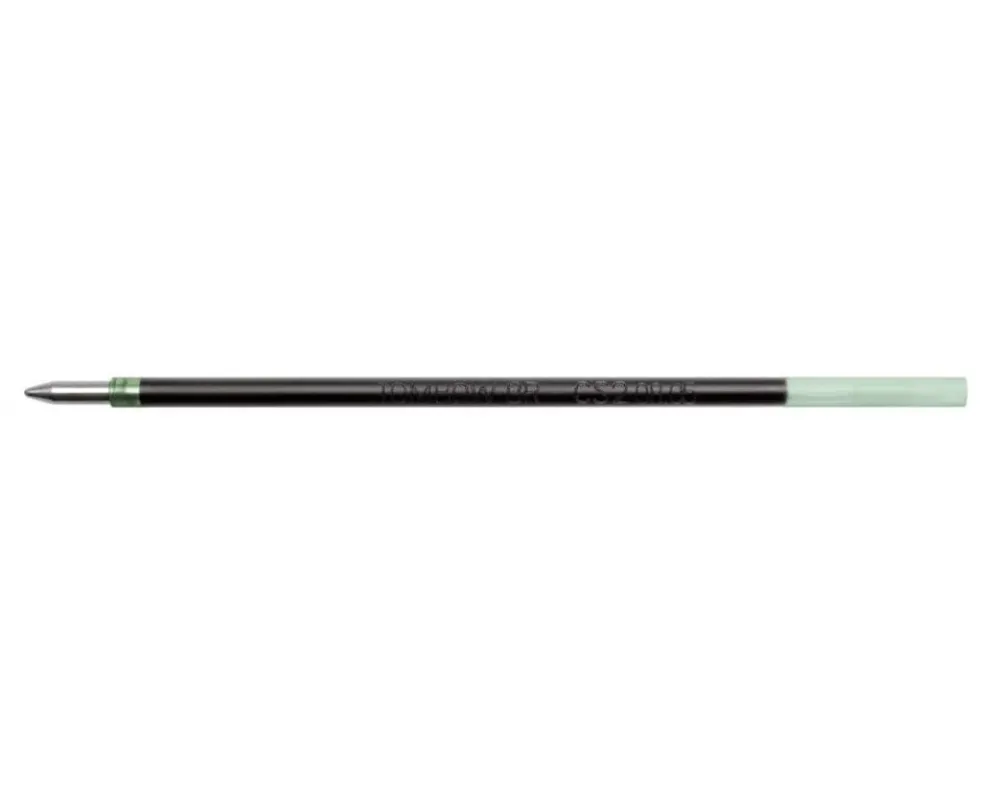 Tombow Reporter 4 Refill