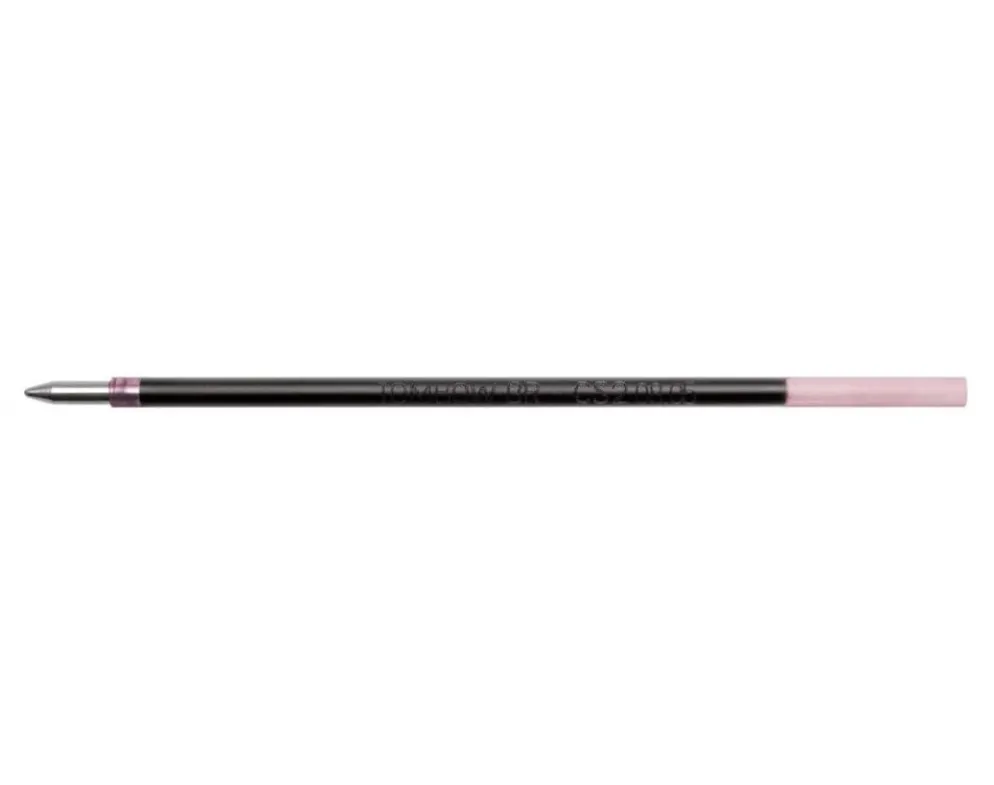 Tombow Reporter 4 Refill