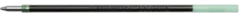 Tombow Reporter 4 Refills