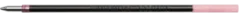 Tombow Reporter 4 Refills
