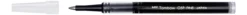 Tombow Rollerball Refill