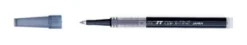Tombow Rollerball Refill