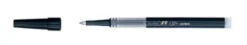 Tombow Rollerball Refill