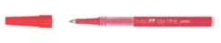 Tombow Rollerball Refill
