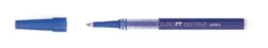 Tombow Rollerball Refill
