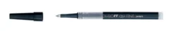Tombow Rollerball Refill