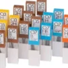 Tombow Ultra Polymer Pencil Lead 0.7mm