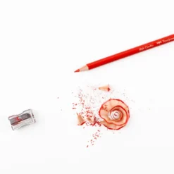 Tombow VP Vermillion Red Lead [Box of 12]