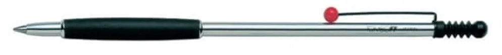 Tombow Zoom 707 de Luxe Ballpoint Pen