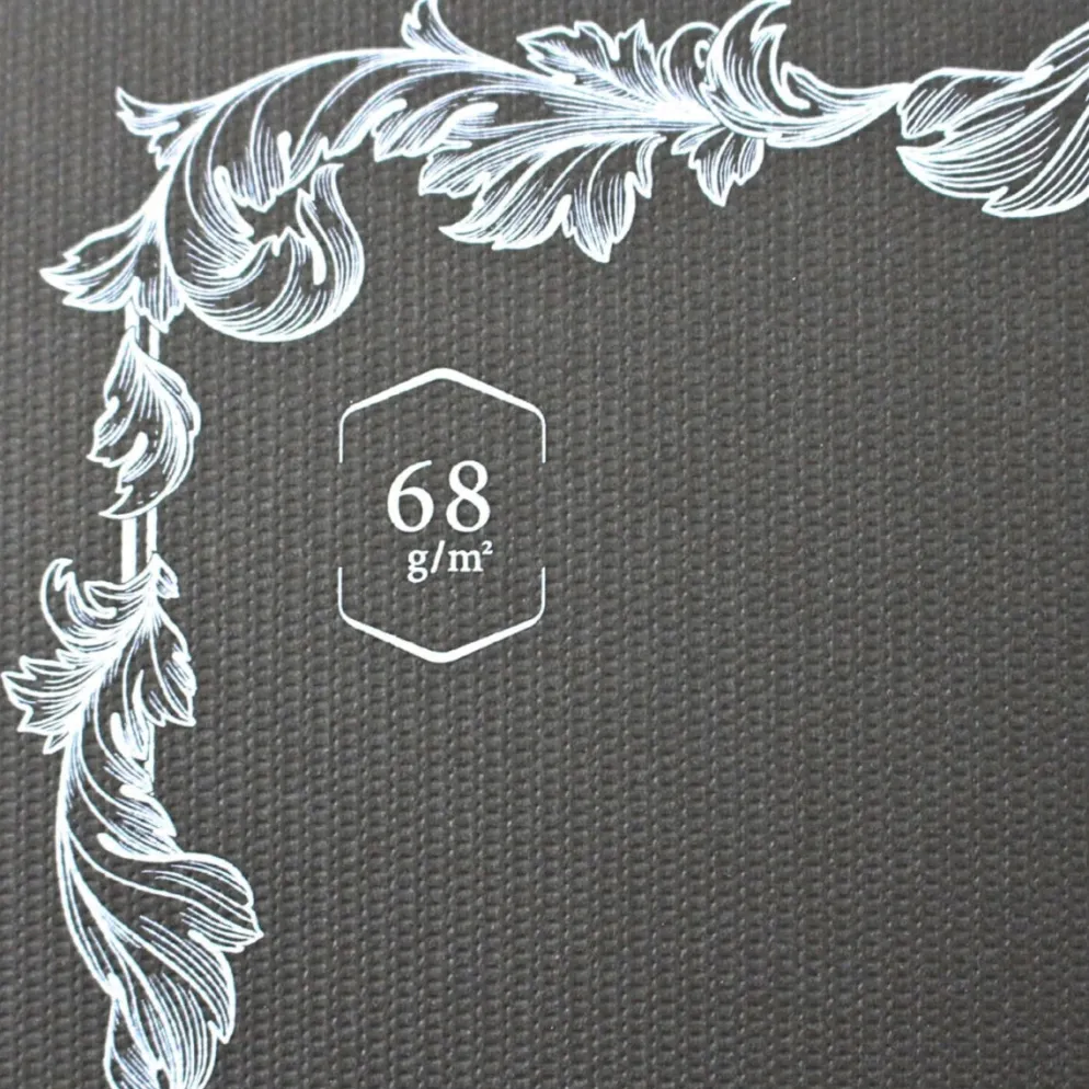 Tomoe River Sakae Technical Paper Softcover FP Notebook - A5