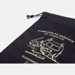 Tools To Live By All Purpose Canvas Dust Bag