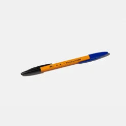 Tools To Live By Dual-Tip Ballpoint Pen