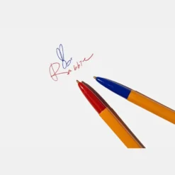 Tools To Live By Dual-Tip Ballpoint Pen