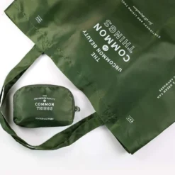 Tools to Live By Eco-Bag (L)