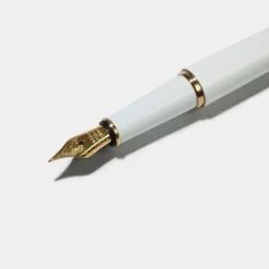 Tools To Live By Fountain Pen (F nib)