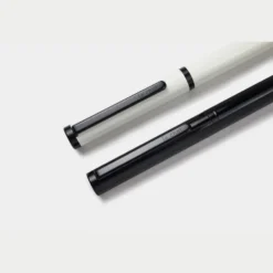 Tools to Live By Le Chat Fountain Pen