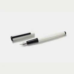 Tools to Live By Le Chat Fountain Pen