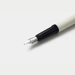 Tools to Live By Le Chat Fountain Pen
