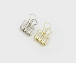 Tools to Live By Paper Clips [19mm]