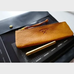Tools To Live By Pen Case (S,M,L)
