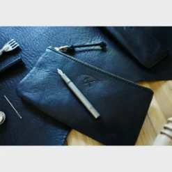 Tools To Live By Pen Case (S,M,L)