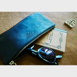 Tools To Live By Pen Case (S,M,L)