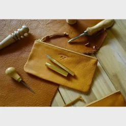 Tools To Live By Pen Case (S,M,L)