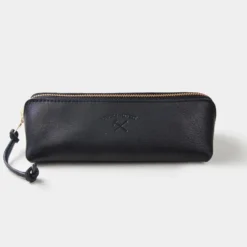 Tools To Live By Pen Case (S,M,L)