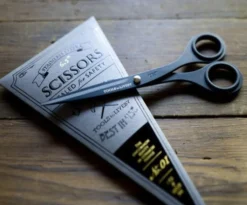 Tools to Live By Scissors 6.5
