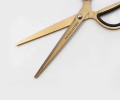 Tools to Live By Scissors 8