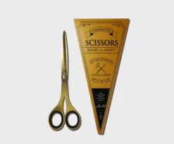 Tools to Live By Scissors 6.5