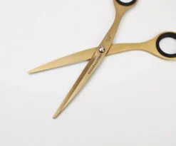Tools to Live By Scissors 6.5