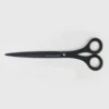 Tools to Live By Scissors 9" [Black]