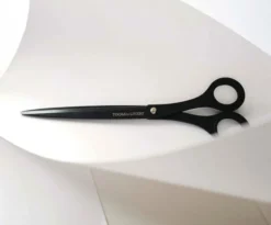 Tools to Live By Scissors 9