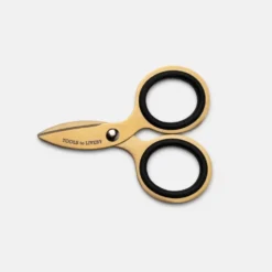 Tools to Live By Scissors 3" [Small]