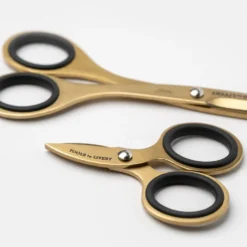 Tools to Live By Scissors 3