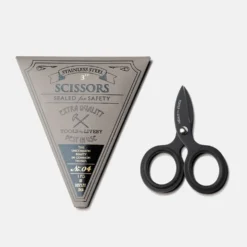 Tools to Live By Scissors 3